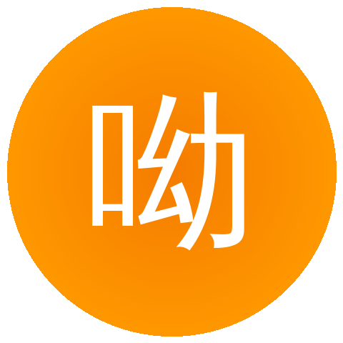 呦呦视频